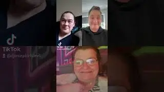 wot the hell.dp I looklike.i looklike.mu brother Brian jokes 😃 😀 😄 😁