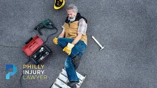 Personal Injury Lawyer