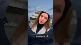 Подпишись на @crownlaughter 
