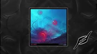 Drop Database - Deadshot