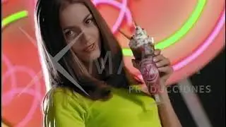 Bing - X Marca Producciones