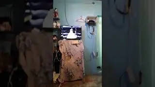 Dontalk