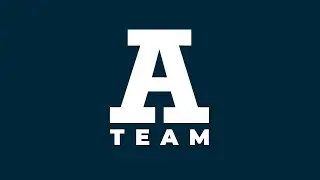 A-Team Testimonials