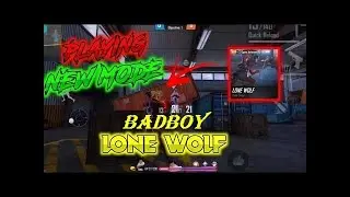 OP HEADSHOT IN LONE WOLF!......#ultimate gaming point #op #god