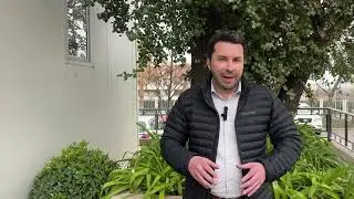 Efectividad de Ejercicios Vocales y Constricciones