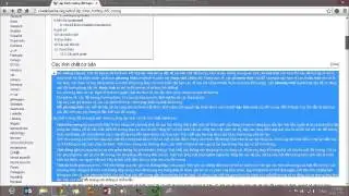 [C++ OPP Basic] Lesson 1.Introduction about OPP in C++