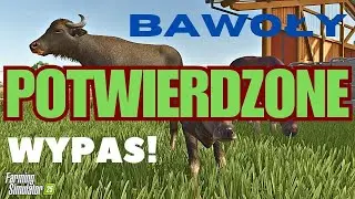 🔥🔥🔥 NAJLEPSZA MECHANIKA* w FARMING SIMULATOR 25 POTWIERDZONA.