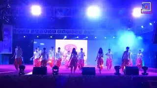 Annual Function 2023