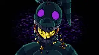 FNaF 3 Revisited (5 Year Anniversary Special)