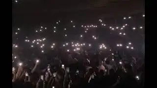Toy toy actuando no Porto