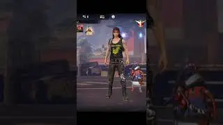 Conmigo te la pelas si te pasas de mamón #short #freefire #tiktok #comedia