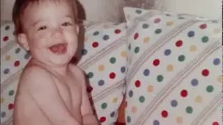 The one she turns 30!!!