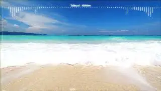 Tubazzi - Altisimo (Official Visualizer)