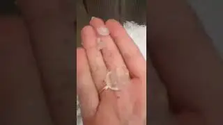 Град в Новой Некрасовке