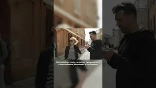 #дапкунайте