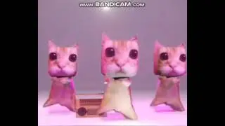 бара бара бере бере