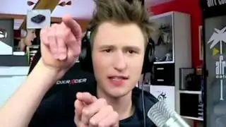 [YouTube-Kacke #8] LOGO IST UNLOGISCH?! - WuzzUp?!