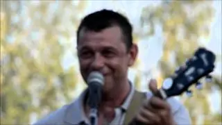"Город Болхов - город Детства" - Виктор Алешин