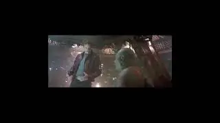 Guardians Of The Galaxy. 10th Anniversary Salute! I Got A Plan! 