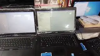 Dell laptop under 17k  core i7 5gen  8 gb ram