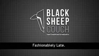 TBS COUCH - TBS Crossfire Micro TX V2