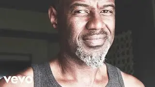 Brian McKnight - Forever (Official Video)