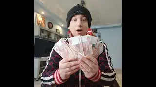 Приглашение на HellGate Wars (RF-Online) | при уч. Нейрогинез и BIG RUSSIAN BOSS (by Nepoklonoff)