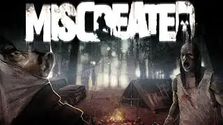 Смотрим что нового в miscreated | Miscreated стрим