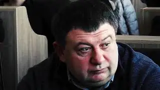 Шура всьо...