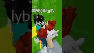 Чо это было в конце ?