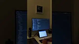 coding is passion #shorts #coding