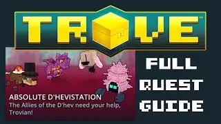 HOW TO COMPLETE 