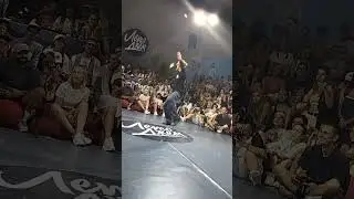 Лето Джем! Класс!!!