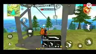 Free fire gameplay #panthro ##freefire #gameplay free fire Glitch free fire