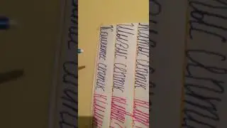 Падежи казахского языка