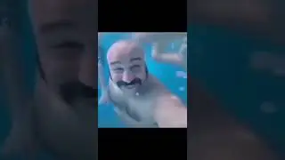 Видео приколы, смех, лучшее!!!!