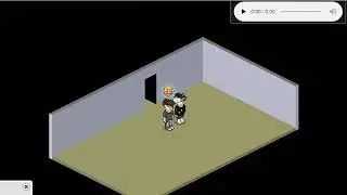 Nuevo habbo hotel  http://hamblum.tk