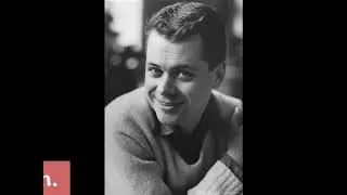 MELODIFESTIVALEN 1960, MAGNUS KLIPP, ALLA FINAL LÅTARNA