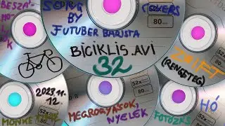 biciklis.avi 32