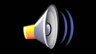 Sonido caballo caminando/horse walking Sound