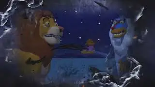 Trailer do Canal - Dublando Tudo