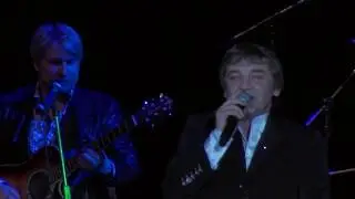 КОНСТАНТИН КРЫМСКИЙ - "СУДАРЫНЯ"