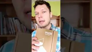 📲 Czy opłaca się wynająć telefon zamiast go kupować? 📲
