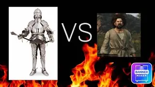 Game changer! Bannerlord is HERE and it's awesome!! #gaming