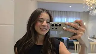 Looks Versáteis com um Vestido Midi Preto da Renner | Inspirações para várias as ocasiões