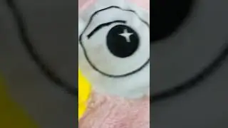 комета Что за Лев этот тигр тун-тун-тун