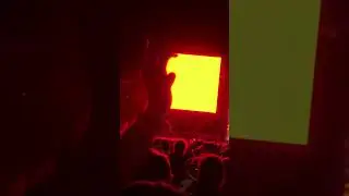 Musilac 2024 avec au programme boue, bière et bonne humeur