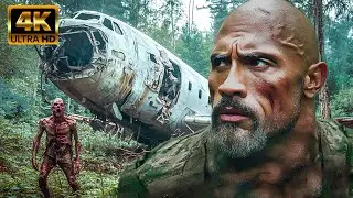 2024年アクション映画 - 映画2024 - 映画 フル - 無料 映画 - 映画 フル 2025 - Chinese Action Film - 无敌枪王 特种兵 - Kung Fu Master