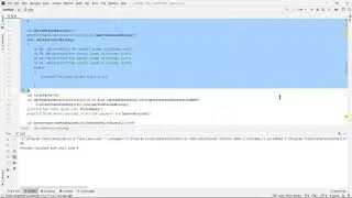 kotlin tutorial 5 p-2 in hindi| Functions in kotin |Unit returning function| Named Default arguments