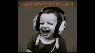 Restauração de Fotos🥇Bonzer Tecnologia😜